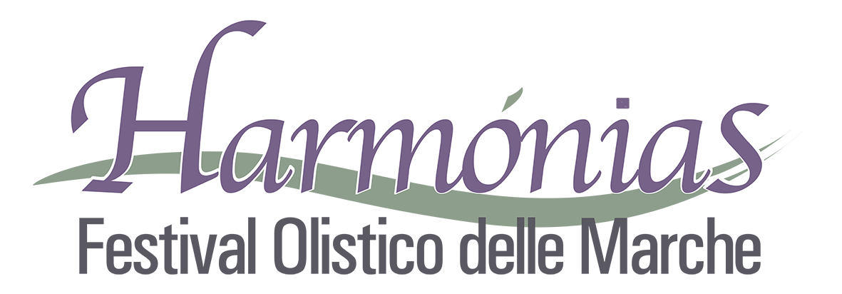 Festival Harmonias